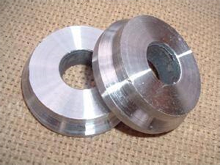 张家口杆件封板