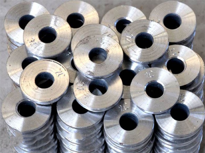 张家口杆件封板