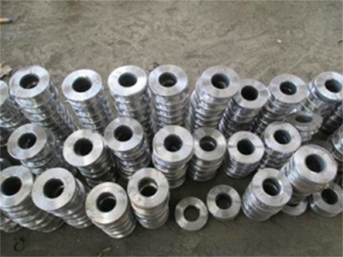 张家口网架封板